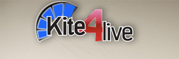 Kite 4 Live .com