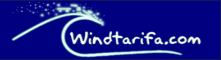 Windtarifa.com Guia de Tarifa