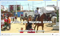 Video Feria Tarifa 2009