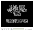 Video Virgen del Carmen Tarifa 2009