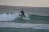 surf-tarifa2