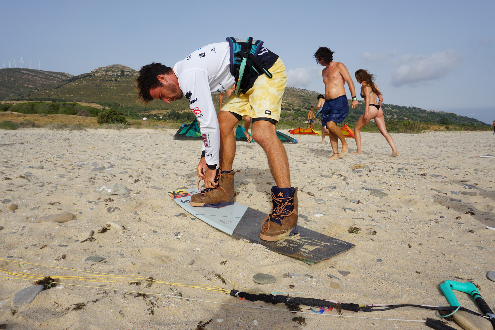 Alex-Pastor-Campeon-mundo-Kitesurfing