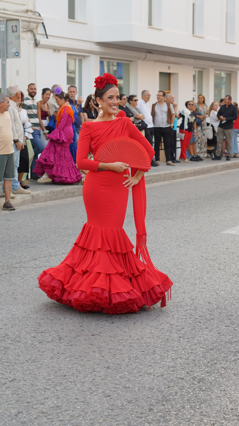 DSC06753