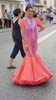 DSC06747