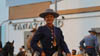 DSC06809