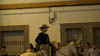 DSC06902