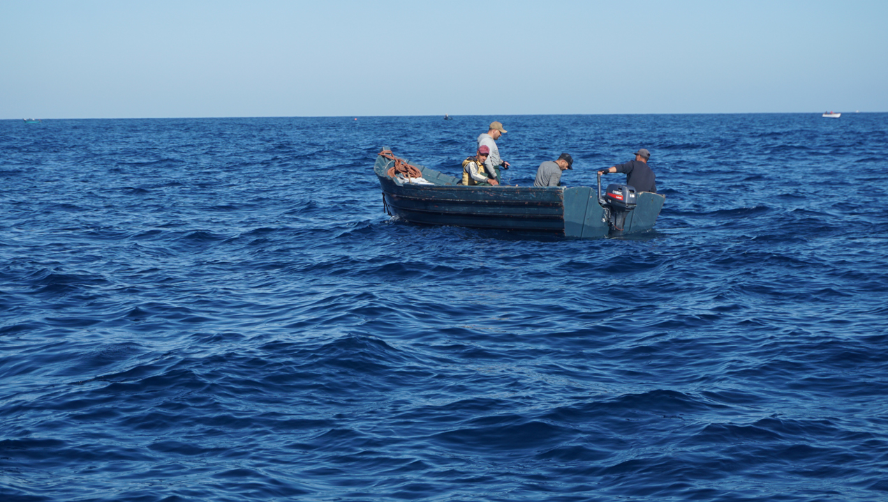 patera-pescadores-atun-marruecos