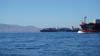 barcos-mercantes-estrecho-gibraltar