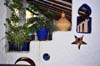 hotel-casa hassan-chefchaouen1