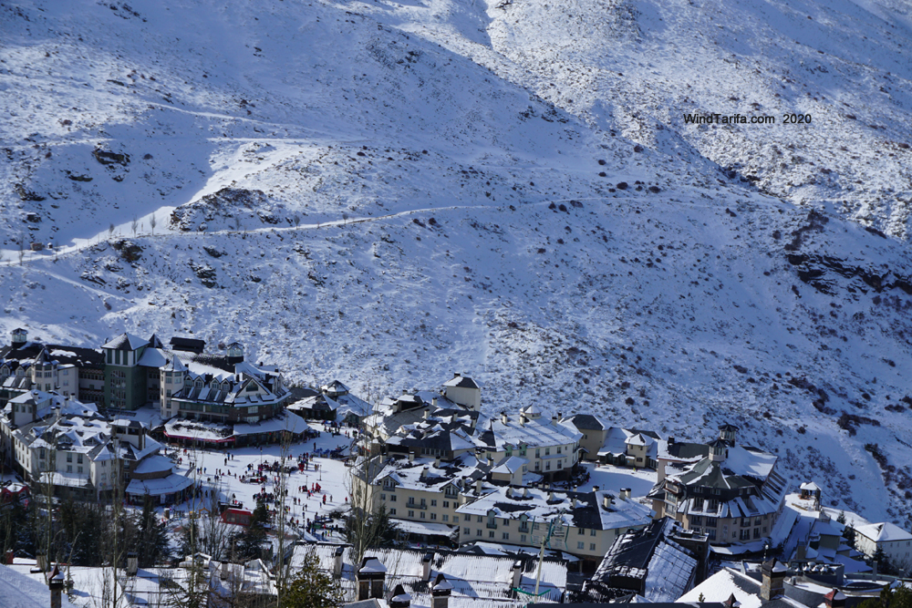 sierra-nevada-ski-resort-enero-2020-1