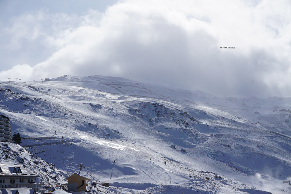 sierra-nevada-ski-resort-enero-2020-3