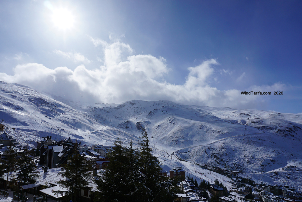 sierra-nevada-ski-resort-enero-2020