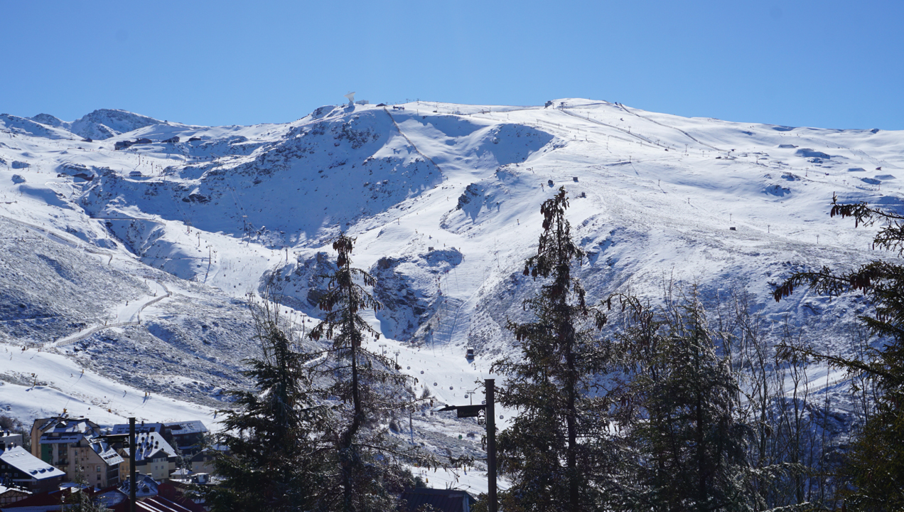 El-Rio-pista-sierra-nevada