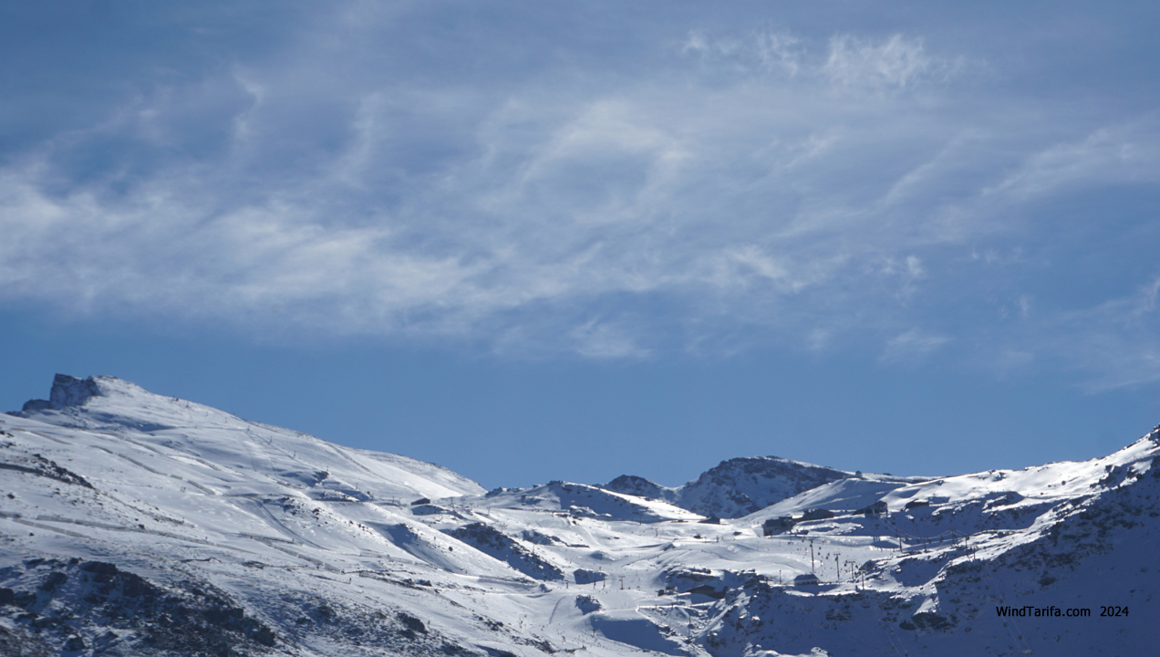 Veleta-sierra-nevada-enero-2024