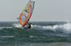 sailing-tarifa