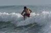 surfing-tarifa