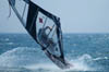 windsurf-tarifa