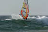 windsurfing-e99